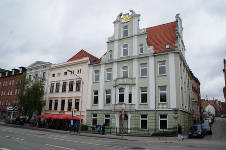 luebeck