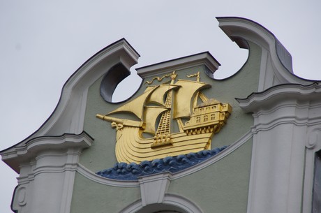 luebeck
