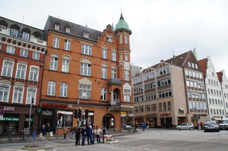 luebeck