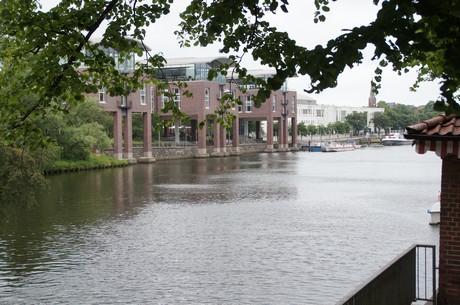 luebeck