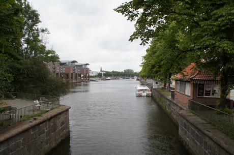 luebeck