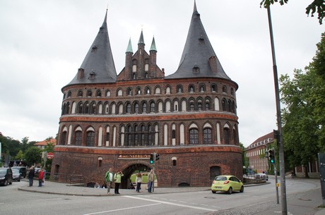 luebeck