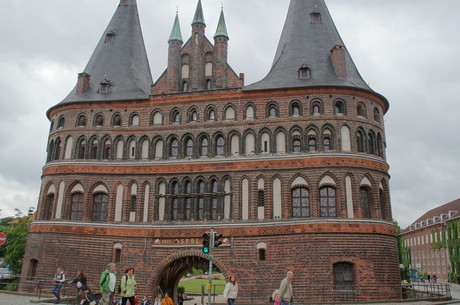 luebeck
