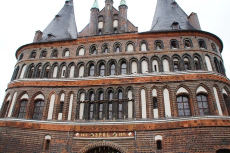 luebeck