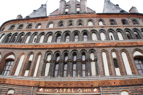 luebeck