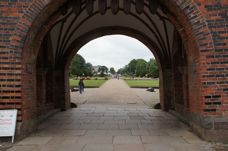 luebeck