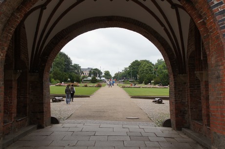 luebeck