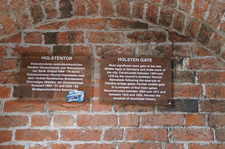 luebeck
