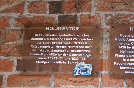 luebeck