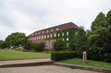 luebeck