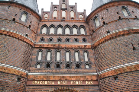 luebeck