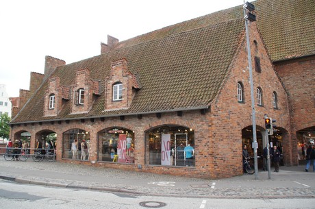 luebeck