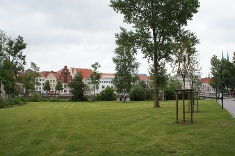 luebeck