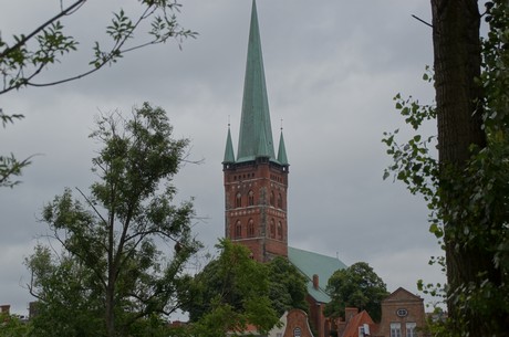 luebeck