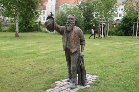 luebeck