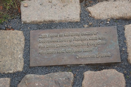 luebeck