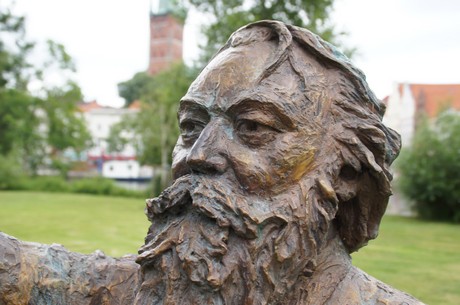 luebeck