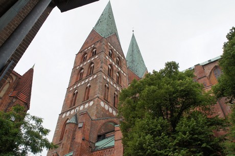 marienkirche