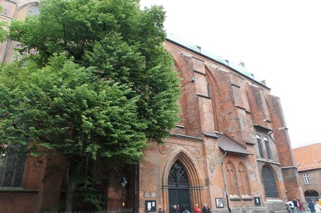 marienkirche