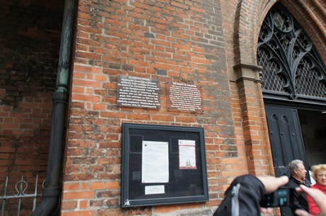 marienkirche