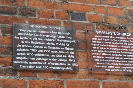 marienkirche