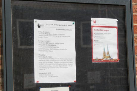 marienkirche