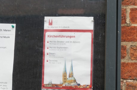marienkirche