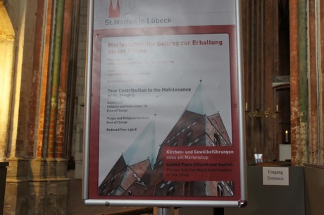 marienkirche