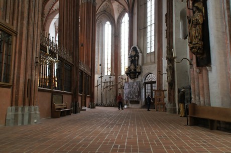 marienkirche
