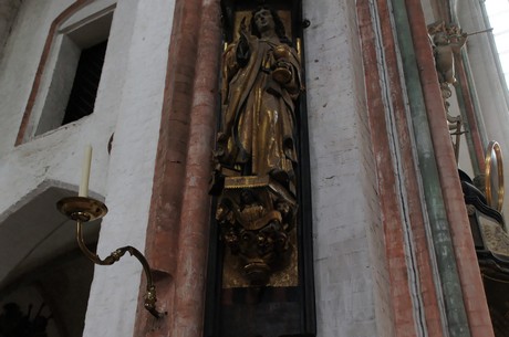 marienkirche