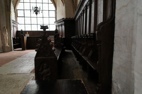 marienkirche