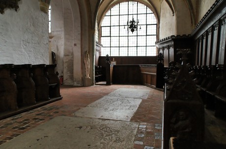 marienkirche