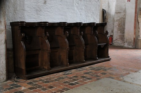 marienkirche