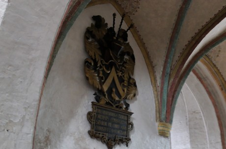 marienkirche
