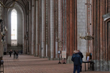 marienkirche