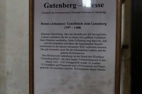 marienkirche