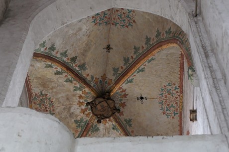 marienkirche