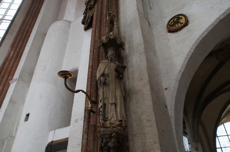 marienkirche