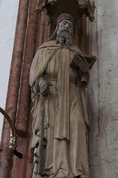 marienkirche