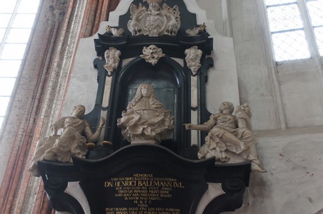 marienkirche