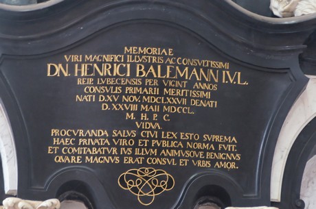 marienkirche