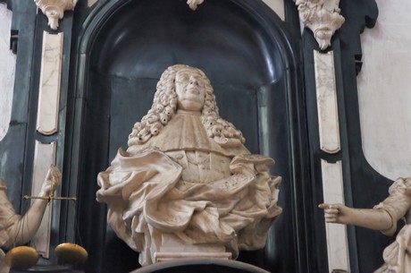 marienkirche