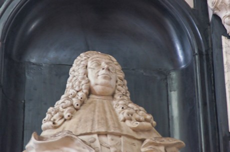 marienkirche
