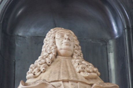 marienkirche