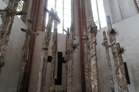 marienkirche