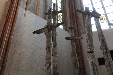 marienkirche
