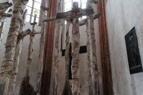 marienkirche