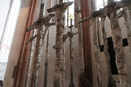marienkirche
