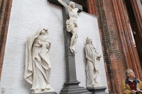 marienkirche