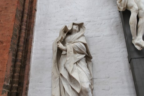marienkirche